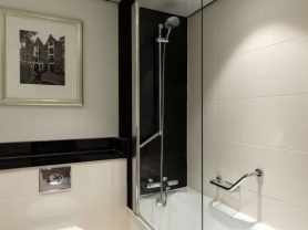 حجز فنادق وطيران