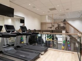 حجز فنادق وطيران