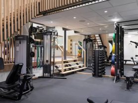 حجز فنادق وطيران