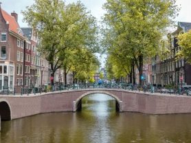 حجز فنادق وطيران