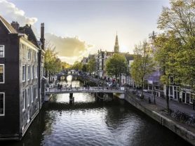 حجز فنادق وطيران