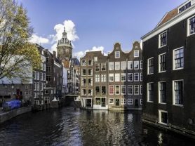 حجز فنادق وطيران