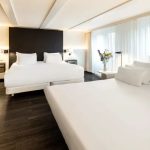 حجز فنادق وطيران