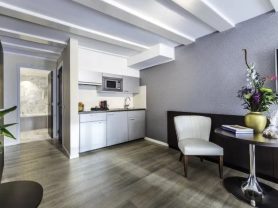 حجز فنادق وطيران