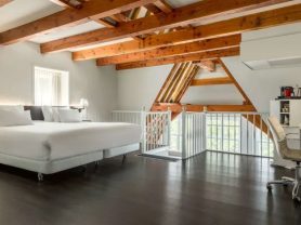 حجز فنادق وطيران