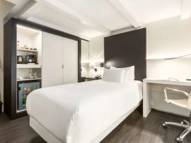 حجز فنادق وطيران