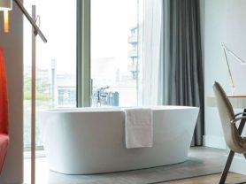 حجز فنادق وطيران