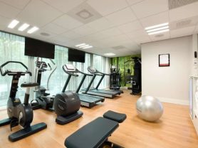 حجز فنادق وطيران