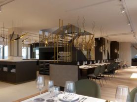 حجز فنادق وطيران