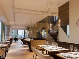 حجز فنادق وطيران