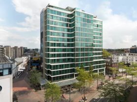 حجز فنادق وطيران