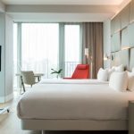 حجز فنادق وطيران