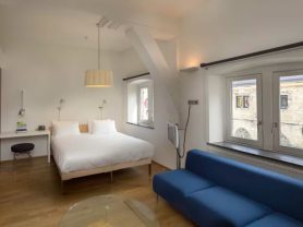 حجز فنادق وطيران