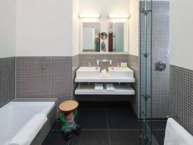 حجز فنادق وطيران