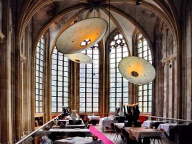 حجز فنادق وطيران