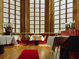 حجز فنادق وطيران