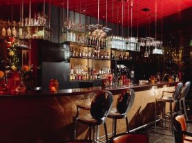 حجز فنادق وطيران