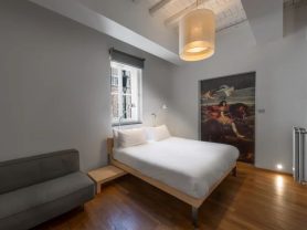 حجز فنادق وطيران