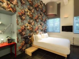 حجز فنادق وطيران