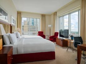 حجز فنادق وطيران