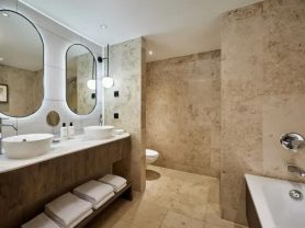 حجز فنادق وطيران