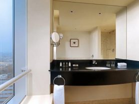 حجز فنادق وطيران