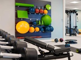 حجز فنادق وطيران