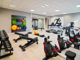 حجز فنادق وطيران