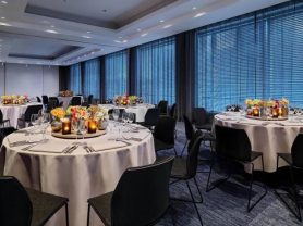 حجز فنادق وطيران