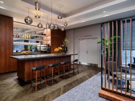 حجز فنادق وطيران