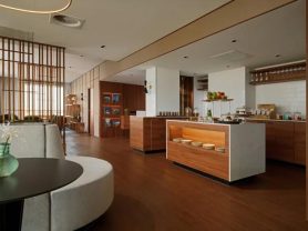 حجز فنادق وطيران