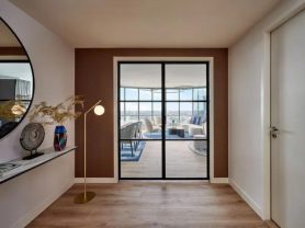 حجز فنادق وطيران