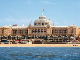 حجز فنادق وطيران