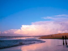 حجز فنادق وطيران