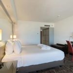 حجز فنادق وطيران