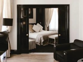 حجز فنادق وطيران