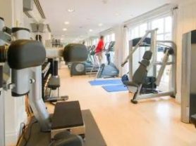 حجز فنادق وطيران