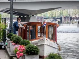 حجز فنادق وطيران