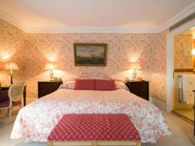 حجز فنادق وطيران