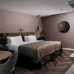 حجز فنادق وطيران