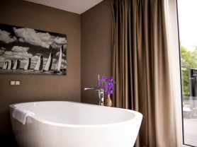 حجز فنادق وطيران