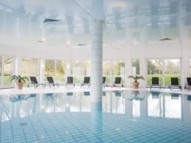 حجز فنادق وطيران