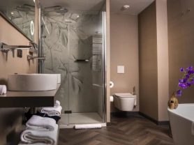 حجز فنادق وطيران