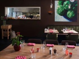 حجز فنادق وطيران