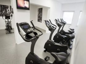 حجز فنادق وطيران