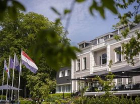 حجز فنادق وطيران