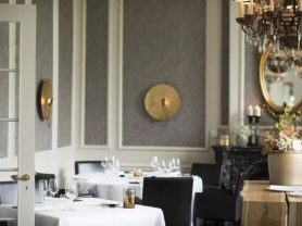 حجز فنادق وطيران