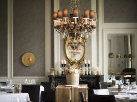 حجز فنادق وطيران