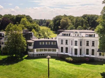 حجز فنادق وطيران