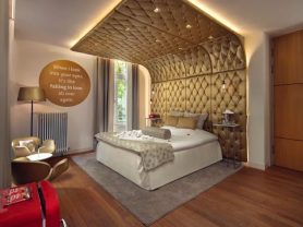 حجز فنادق وطيران